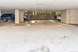 300 Park Street 1F, Hackensack, NJ 07601 - Photo 29