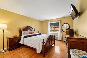 300 Park Street 1F, Hackensack, NJ 07601 - Photo 19