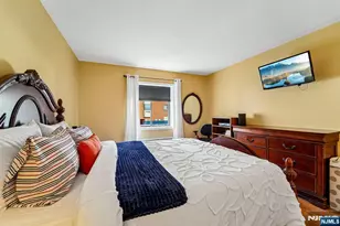 300 Park Street 1F, Hackensack, NJ 07601 - Photo 21