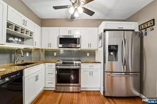 300 Park Street 1F, Hackensack, NJ 07601 - Photo 11