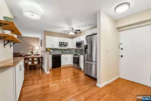300 Park Street 1F, Hackensack, NJ 07601 - Photo 7