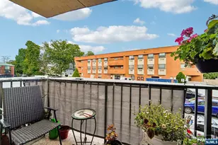 300 Park Street 1F, Hackensack, NJ 07601 - Photo 27