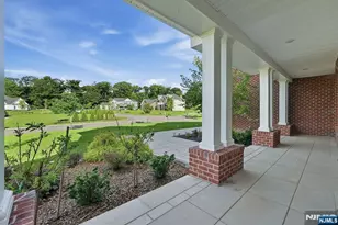 73 Woodmere Rd, Upper Saddle River, NJ 07458 - Photo 7