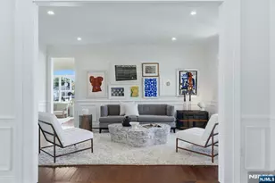73 Woodmere Rd, Upper Saddle River, NJ 07458 - Photo 15