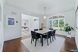 73 Woodmere Rd, Upper Saddle River, NJ 07458 - Photo 13