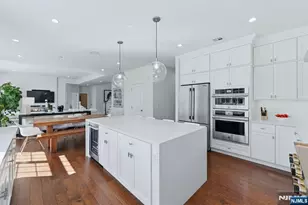 73 Woodmere Rd, Upper Saddle River, NJ 07458 - Photo 25