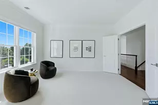 73 Woodmere Rd, Upper Saddle River, NJ 07458 - Photo 31