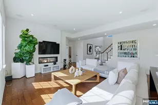 73 Woodmere Rd, Upper Saddle River, NJ 07458 - Photo 19