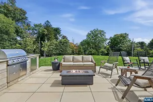 73 Woodmere Rd, Upper Saddle River, NJ 07458 - Photo 45