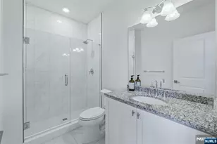 73 Woodmere Rd, Upper Saddle River, NJ 07458 - Photo 41