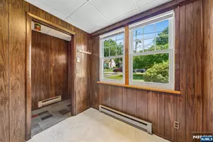 327 E Saint Cloud Ave, West Orange Township, NJ 07052 - Photo 25