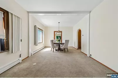 327 E Saint Cloud Avenue, West Orange Township, NJ 07052 - Photo 7