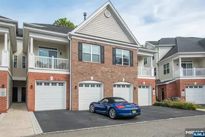 106 Autumn Court, Little Falls Township, NJ 07424 - Photo 1