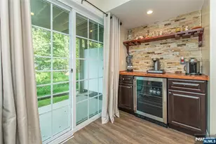 106 Autumn Ct, Little Falls Township, NJ 07424 - Photo 31