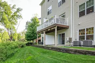 106 Autumn Ct, Little Falls Township, NJ 07424 - Photo 33