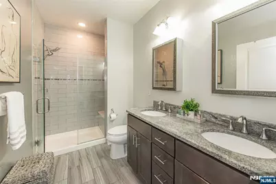 106 Autumn Court, Little Falls Township, NJ 07424 - Photo 27