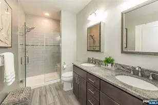 106 Autumn Ct, Little Falls Township, NJ 07424 - Photo 27