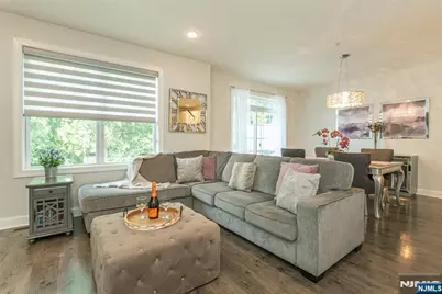 106 Autumn Court, Little Falls Township, NJ 07424 - Photo 11