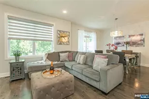 106 Autumn Ct, Little Falls Township, NJ 07424 - Photo 11