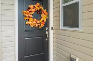 106 Autumn Ct, Little Falls Township, NJ 07424 - Photo 3
