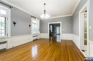37 Forest Dr, Bloomfield, NJ 07003 - Photo 9