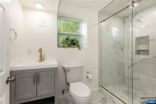 37 Forest Dr, Bloomfield, NJ 07003 - Photo 23
