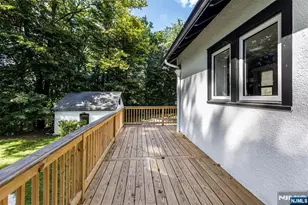 37 Forest Dr, Bloomfield, NJ 07003 - Photo 17