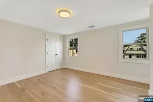 300 John Ochs Dr, Saddle Brook Township, NJ 07663 - Photo 29