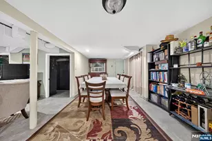 91 Elm St, Kearny, NJ 07032 - Photo 15