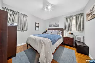 91 Elm St, Kearny, NJ 07032 - Photo 13