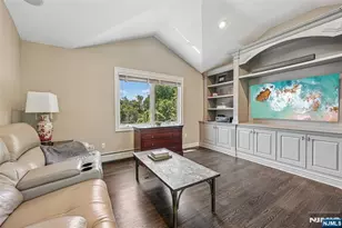 50 Blueberry Dr, Woodcliff Lake, NJ 07677 - Photo 19