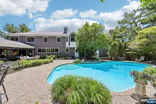 50 Blueberry Dr, Woodcliff Lake, NJ 07677 - Photo 41