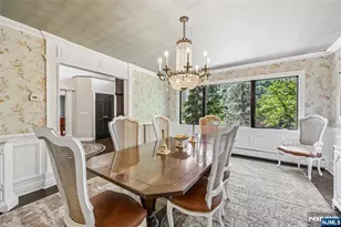50 Blueberry Dr, Woodcliff Lake, NJ 07677 - Photo 11