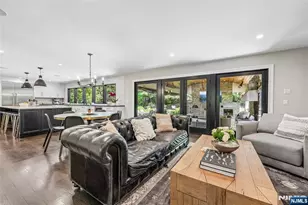 50 Blueberry Dr, Woodcliff Lake, NJ 07677 - Photo 9