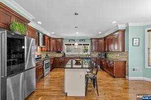 39 Paterson Ave., Clifton, NJ 07014 - Photo 11