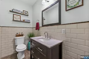 39 Paterson Ave., Clifton, NJ 07014 - Photo 19