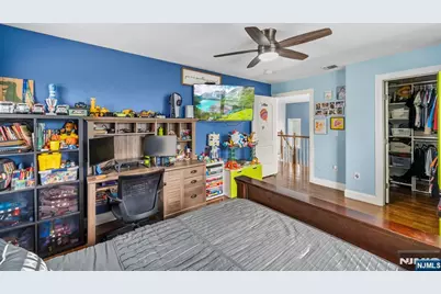 39 Paterson Avenue, Clifton, NJ 07014 - Photo 21