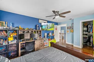 39 Paterson Ave., Clifton, NJ 07014 - Photo 21