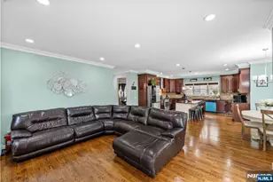 39 Paterson Ave., Clifton, NJ 07014 - Photo 17