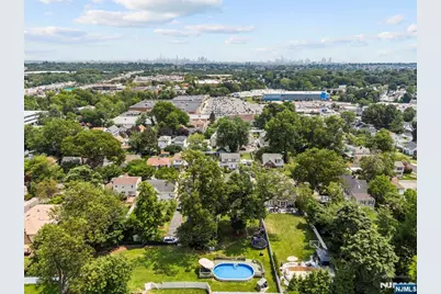 39 Paterson Avenue, Clifton, NJ 07014 - Photo 47