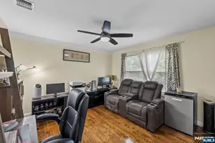 39 Paterson Ave., Clifton, NJ 07014 - Photo 25