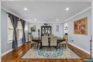 39 Paterson Ave., Clifton, NJ 07014 - Photo 9