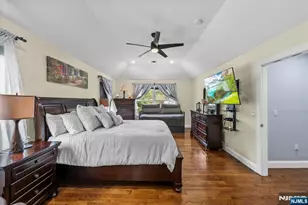 39 Paterson Ave., Clifton, NJ 07014 - Photo 31