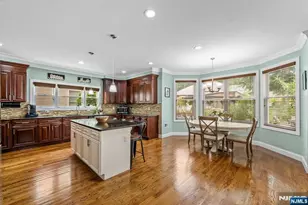 39 Paterson Ave., Clifton, NJ 07014 - Photo 15