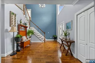 39 Paterson Ave., Clifton, NJ 07014 - Photo 5