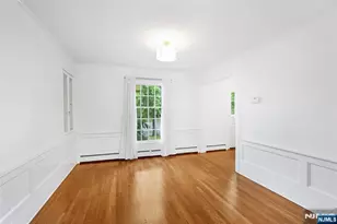 10 Cedar Ln, Roseland, NJ 07068 - Photo 13