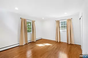 10 Cedar Ln, Roseland, NJ 07068 - Photo 17