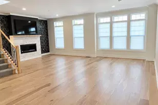 32 Melody Ln, Upper Saddle River, NJ 07458 - Photo 5