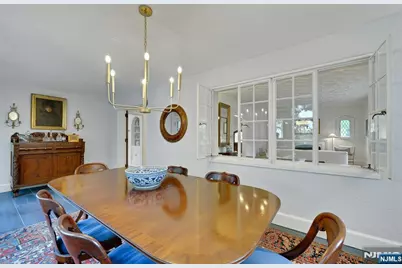 50 Afterglow Avenue, Verona, NJ 07044 - Photo 19