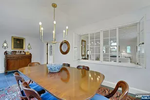 50 Afterglow Ave, Verona, NJ 07044 - Photo 19